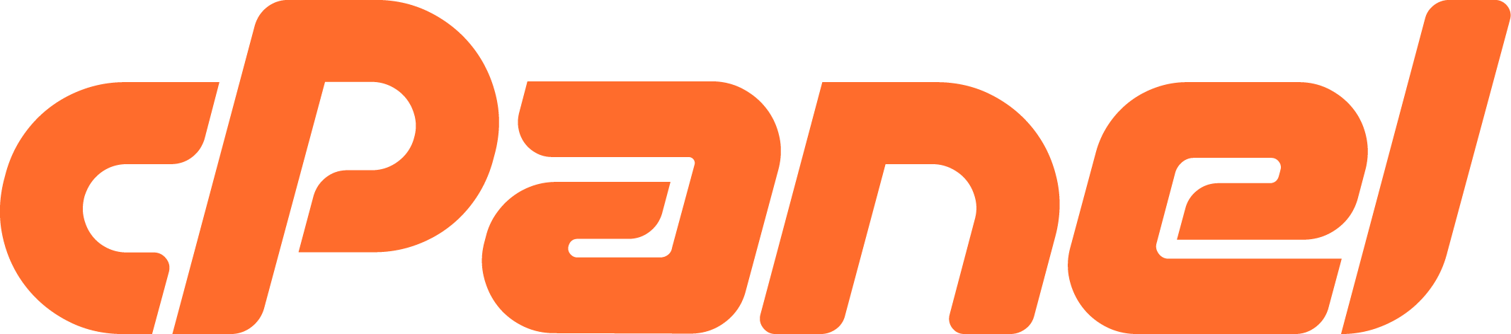 cpanel