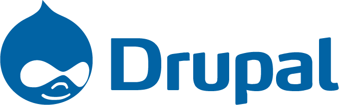 drupal