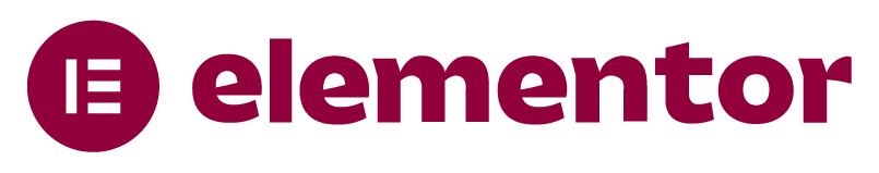 elementor