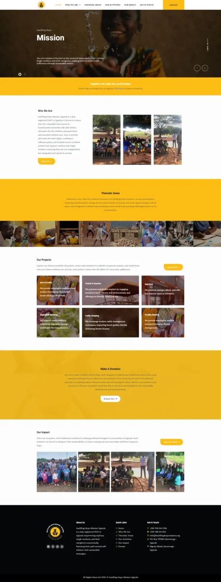 instillinghopemission.org