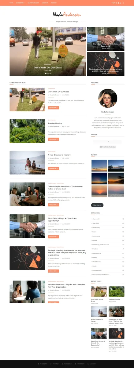 nadaandersen.com