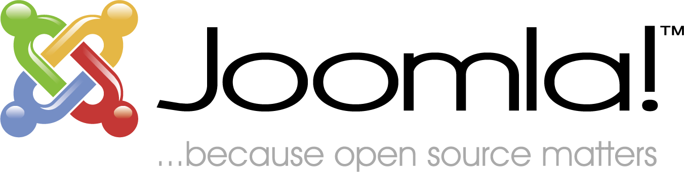 joomla