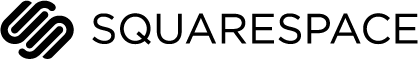 squarespace