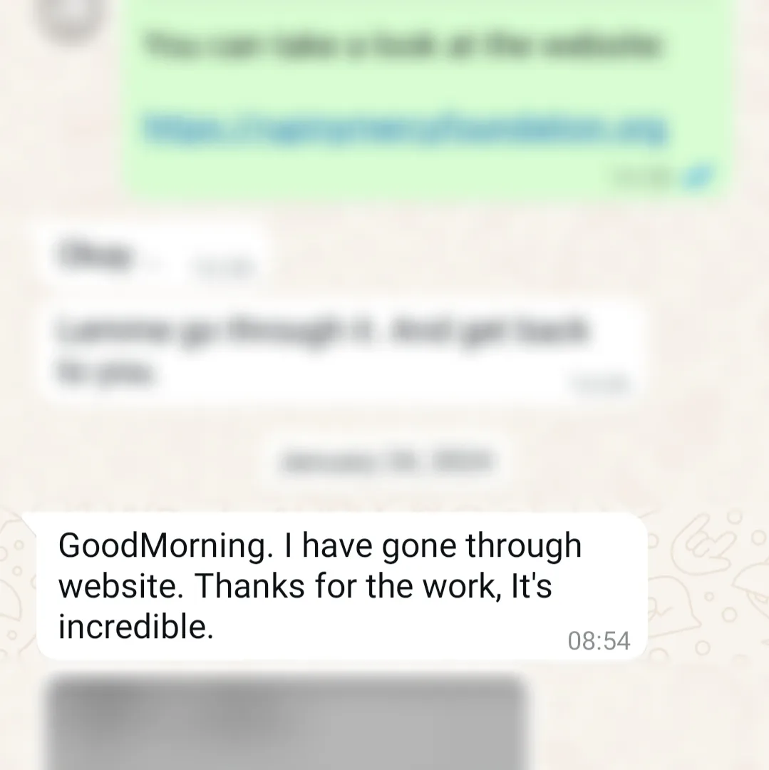 rupinymercyfoundation.org