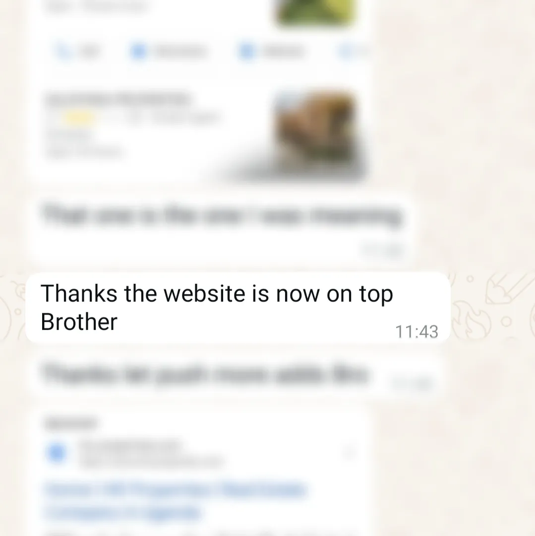 propertiesinuganda.ug